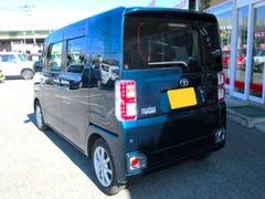 ���٤������������δ�����ȡ��⤦���̤Υɥ��ˤ����ʤ��ۤɤ���­������«����²�������д�ˤʤ�롢����Ƥʤ��ο����ͤޤä������餷�������Ǥ��͡ʡ����ˡ� 4