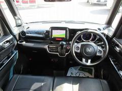 Ρݣ£ϣˤޤ⹭Τ֤ǤɤʤǤŬʡˡȤǤ٤Ź֤򤴳ǧʡˡ 2