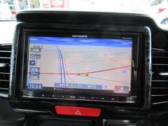 ʬˤʤޤ顢ڤˤ礻 3