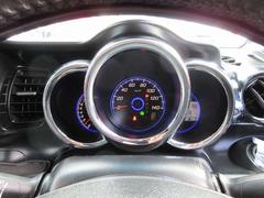 ᡼ݤͥɼ֤¿ݾڤǥХååפƤޤ 5