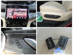 סɥ ߥƥåɡףġ;ꡡǥ顼֡ѥХåɥ 0800513A30251104W001 2