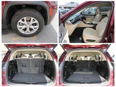 סɥ ߥƥåɡףġ;ꡡǥ顼֡ѥХåɥ 0800513A30251104W001 3