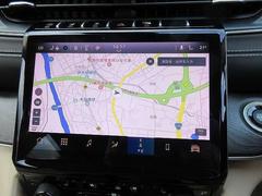 סɥ ߥƥåɡףġ;ꡡǥ顼֡ѥХåɥ 0800513A30251104W001 5