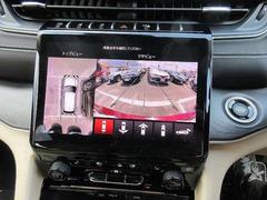 סɥ ߥƥåɡףġ;ꡡǥ顼֡ѥХåɥ 0800513A30251104W001 6