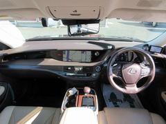 Źκ߸ˤˤ꤬ȤޤŹϷڼư֤̼֤ޤǡ¿¿ͤʺ߸ˤ·ƤޤԤäƤޤΤǡڤˤ礻 2