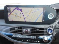 ̣ ̣ӣ衡ƥ֡ǥ롡ԵΥ롼 0800513A30251111W001 3