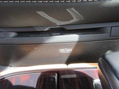 ̣ ̣ӣ衡ƥ֡ǥ롡ԵΥ롼 0800513A30251111W001 5