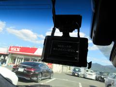 ̣ ̣ӣ衡ƥ֡ǥ롡ԵΥ롼 0800513A30251111W001 6