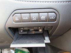 ̣ ̣ӣ衡ƥ֡ǥ롡ԵΥ롼 0800513A30251111W001 7