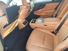 �̣� �̣ӣ������衡���������ƥ��֡������ǥ롡���Ե�Υ��������������������롼�� 0800513A30251111W001 6