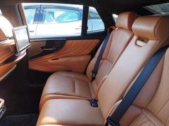 �̣� �̣ӣ������衡���������ƥ��֡������ǥ롡���Ե�Υ��������������������롼�� 0800513A30251111W001 7