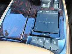 ��ǽ��Ȥ����꤬�礭�����夷����⤷���������Ĺ���դ��礨��̣Ӥ�õ���Ƥ������˼�������äƤ�����Ǥ��ޤ��ʡơ��ء����� 4