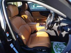 �������줿�̡ݥ��˥���ܳץ����ȡ��Τ�ͥ������߹���Ǥ���ơ�Ĺ���֤Υɥ饤�֤Ǥ����ˤ����߷פǤ��� 5