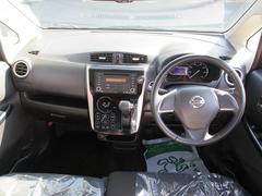 �ǥ��� �ϥ����������������ء������ﳲ�ڸ��֥졼���������̥�˥�������󥪡��ʡ� 0800513A30251112W001 2