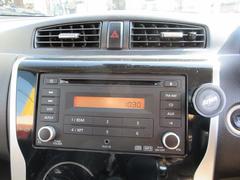 �ǥ��� �ϥ����������������ء������ﳲ�ڸ��֥졼���������̥�˥�������󥪡��ʡ� 0800513A30251112W001 3