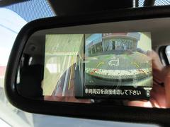 �ǥ��� �ϥ����������������ء������ﳲ�ڸ��֥졼���������̥�˥�������󥪡��ʡ� 0800513A30251112W001 5