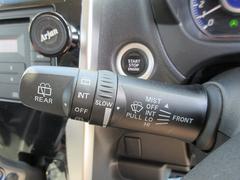 �ǥ��� �ϥ����������������ء������ﳲ�ڸ��֥졼���������̥�˥�������󥪡��ʡ� 0800513A30251112W001 7