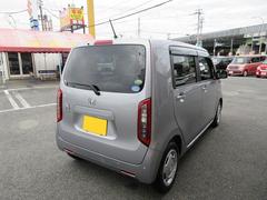 ǤΤʧդƤޤڤˤ礻 5