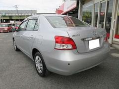 ǤΤʧդƤޤڤˤ礻 4