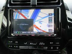 ʬˤʤޤ顢ڤˤ礻 2