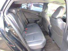 ���Ѥ���������Ǥ��ʤ��ۤɡ���Ȥꤢ��­�����ڡ�������ͤ������¤äƤ���å������Ʋᤴ������֤����ꡢ�������ڤ����ᤴ���������餷������ˤʤäƤ��ޤ��� 7