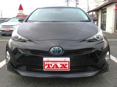 �㤯�������ե���ब�������񹳤ξ��ʤ���������ɤ���ͽ�������ޤ����ե������פⴰ�����Ƥ��ꡢ̸��������ƻ�����뤯�Ȥ餷�Ƥ���롢������⤷������Ω���Ǥ���� 2