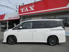 ȤͤǤ紿ޤǤ礻ʡˡ 3