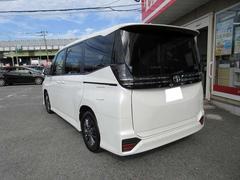 ǤΤʧդƤޤڤˤ礻 4