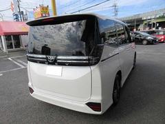 ȤͤǤ紿ޤǤ礻ʡˡ 5