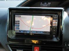 ʬˤʤޤ顢ڤˤ礻 4