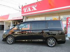 ȤͤǤ紿ޤǤ礻ʡˡ 7