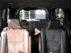 �ϰ��������·���������ͤ˥ԥå���Σ��椬���äȸ��Ĥ���ޤ��� 6