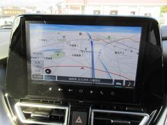 �ե��󥯥� �١������졼�ɡ����ȡ���롼�ջ��͡������������եƥ����ݡ��ȡ����Ե�Υ�������������������֥᡼�����ݾڷѾ� 0800513A30251119W001 3