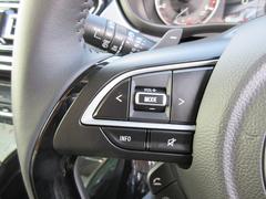 �ե��󥯥� �١������졼�ɡ����ȡ���롼�ջ��͡������������եƥ����ݡ��ȡ����Ե�Υ�������������������֥᡼�����ݾڷѾ� 0800513A30251119W001 6