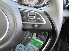 �ե��󥯥� �١������졼�ɡ����ȡ���롼�ջ��͡������������եƥ����ݡ��ȡ����Ե�Υ�������������������֥᡼�����ݾڷѾ� 0800513A30251119W001 7