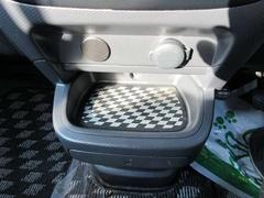 и˭٤ʥ٥ƥ󥹥åդ¿ҡǼֻˤϤäȤ֤Τ򤤤ޤ 6