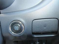 ץå她Ȥǥ󥸥ư饯饯 7