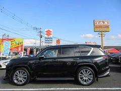 ҤǤϤ֤䤫ޤǡͤŬ˾褦ϤǥݡȤƤޤ 3