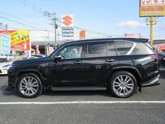 ȤͤǤ紿ޤǤ礻ʡˡ 4