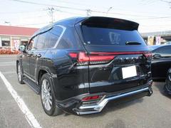 ǤΤʧդƤޤڤˤ礻 5