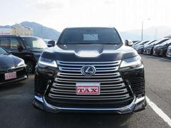 ҤǤϤ֤䤫ޤǡͤŬ˾褦ϤǥݡȤƤޤ 7