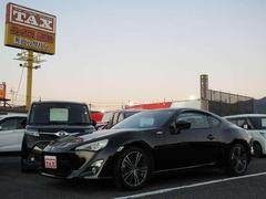 ���ҤǤϤ��֤����䤫�����ޤǡ������ͤ���Ŭ�˾����褦�����Ϥǥ��ݡ��Ȥ��Ƥ���ޤ��� 2