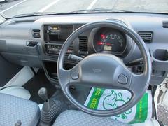 ¿ΣԣزŹǤݾڤȶȳηиɼ֤Τߡʽ̵ˤ谷äƤޤ彣͢Ĺǧڹ촰Ρ̵ָ⹥ɾ»Ǥڤˤ礻 4