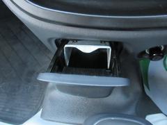 ϼҹˤƥ롼९꡼˥󥰡ȤäƤ⥭쥤Ǥʡ 7