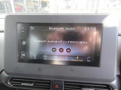 롼 ϥءر֥֡᡼ݾڷѾ̥˥ 0800513A30251204W001 2