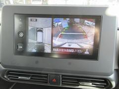 롼 ϥءر֥֡᡼ݾڷѾ̥˥ 0800513A30251204W001 3