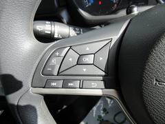 롼 ϥءر֥֡᡼ݾڷѾ̥˥ 0800513A30251204W001 4