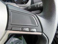 롼 ϥءر֥֡᡼ݾڷѾ̥˥ 0800513A30251204W001 5