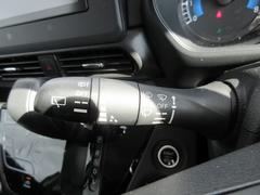 롼 ϥءر֥֡᡼ݾڷѾ̥˥ 0800513A30251204W001 6