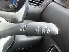 롼 ϥءر֥֡᡼ݾڷѾ̥˥ 0800513A30251204W001 7